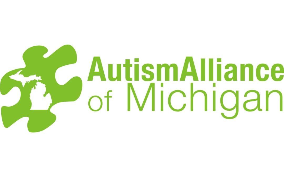 Free Conference for Adults with Disabilities this February