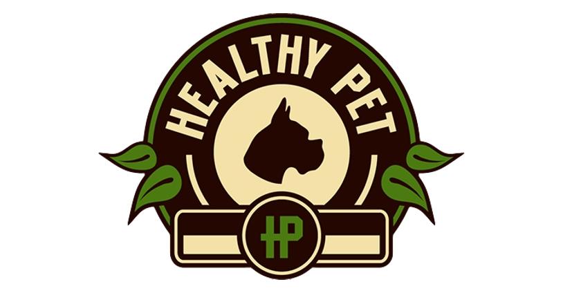 HEALTHY PET SEAHOLM CELEBRATES FIRST BIRTHDAY
