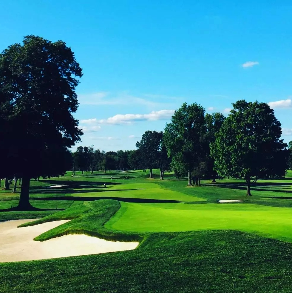 DRIVE, CHIP, PUTT FEATURED ON ABC12