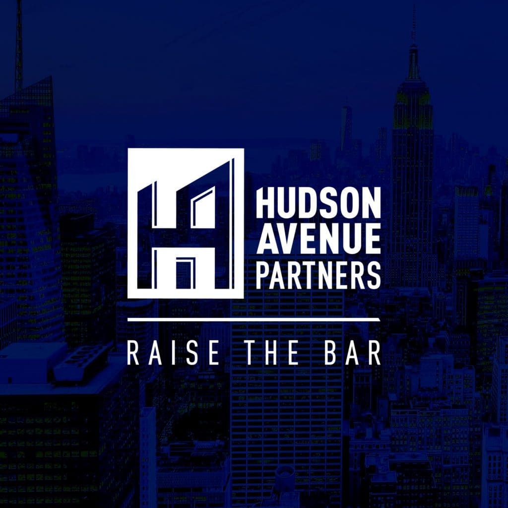 Hudson Avenue Partners 