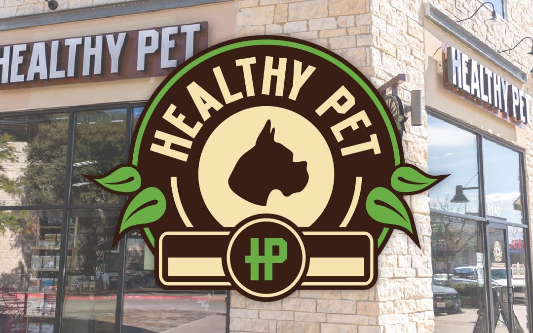 Healthy Pet Expands, Shifts in Pandemic