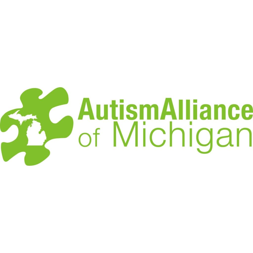 Autism Alliance of Michigan to offer Sensory Friendly Saturdays for Autism Awareness Month