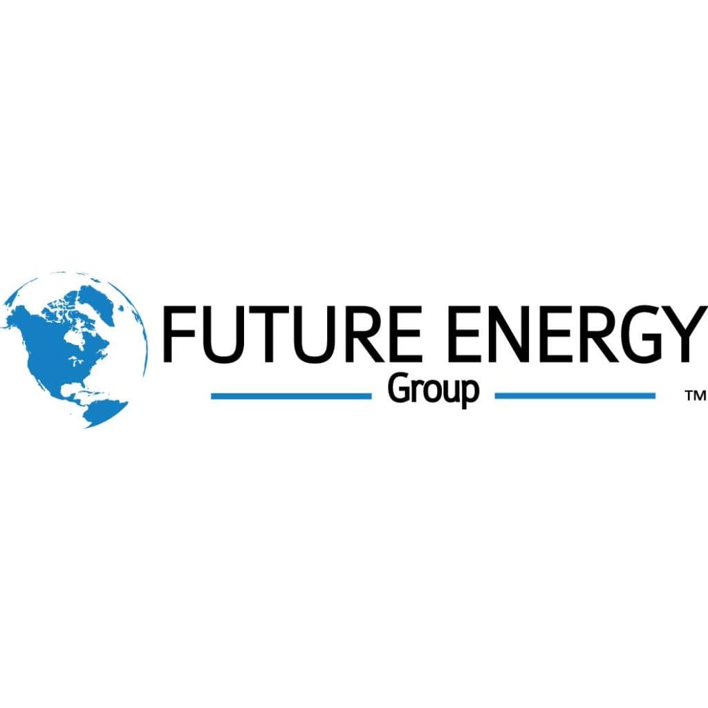 McLaren Health Care Partners with Future Energy Group