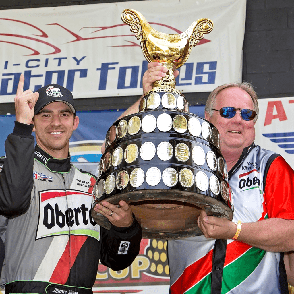 APBA Gold Cup in 2015