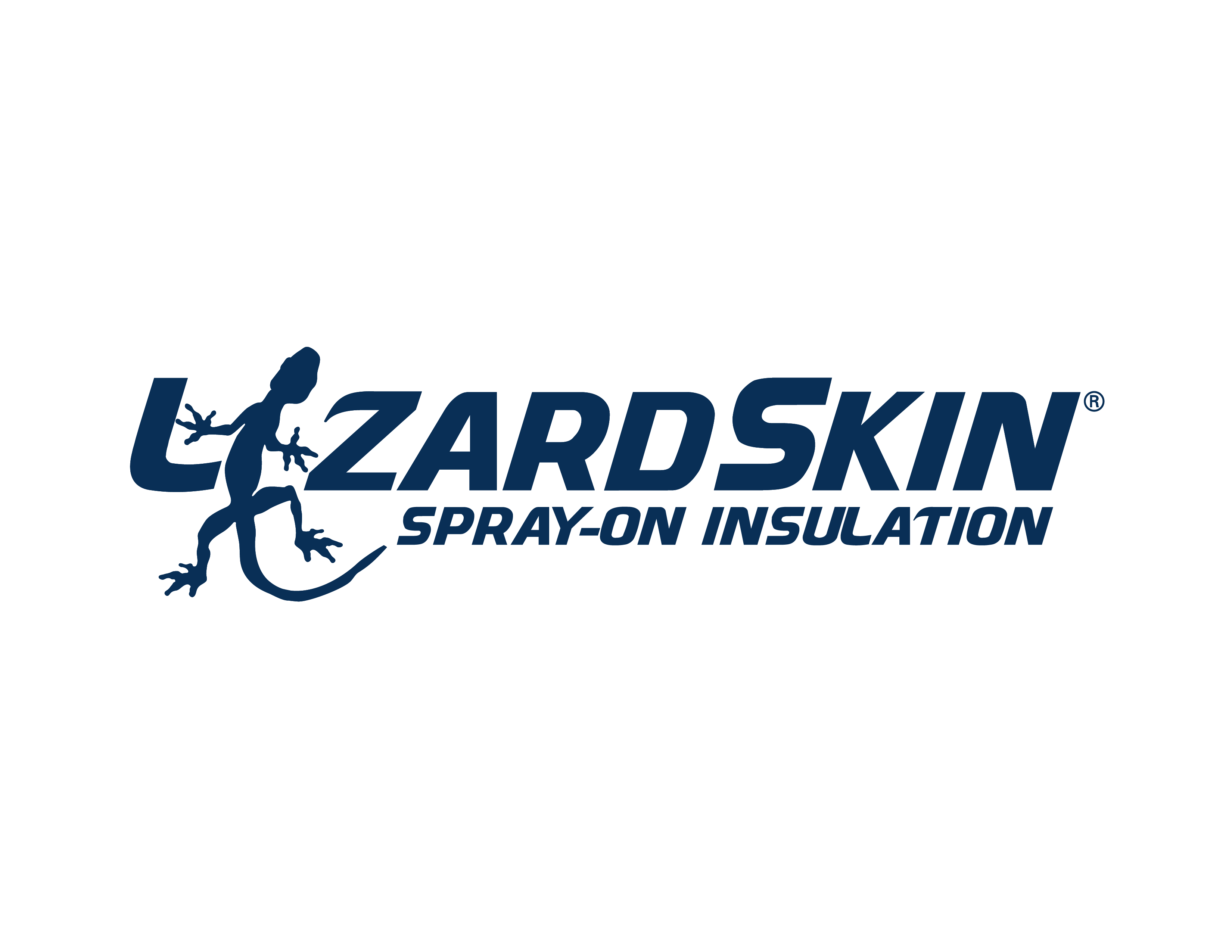 Client of the midnight oil group - LizardSkin Insulation