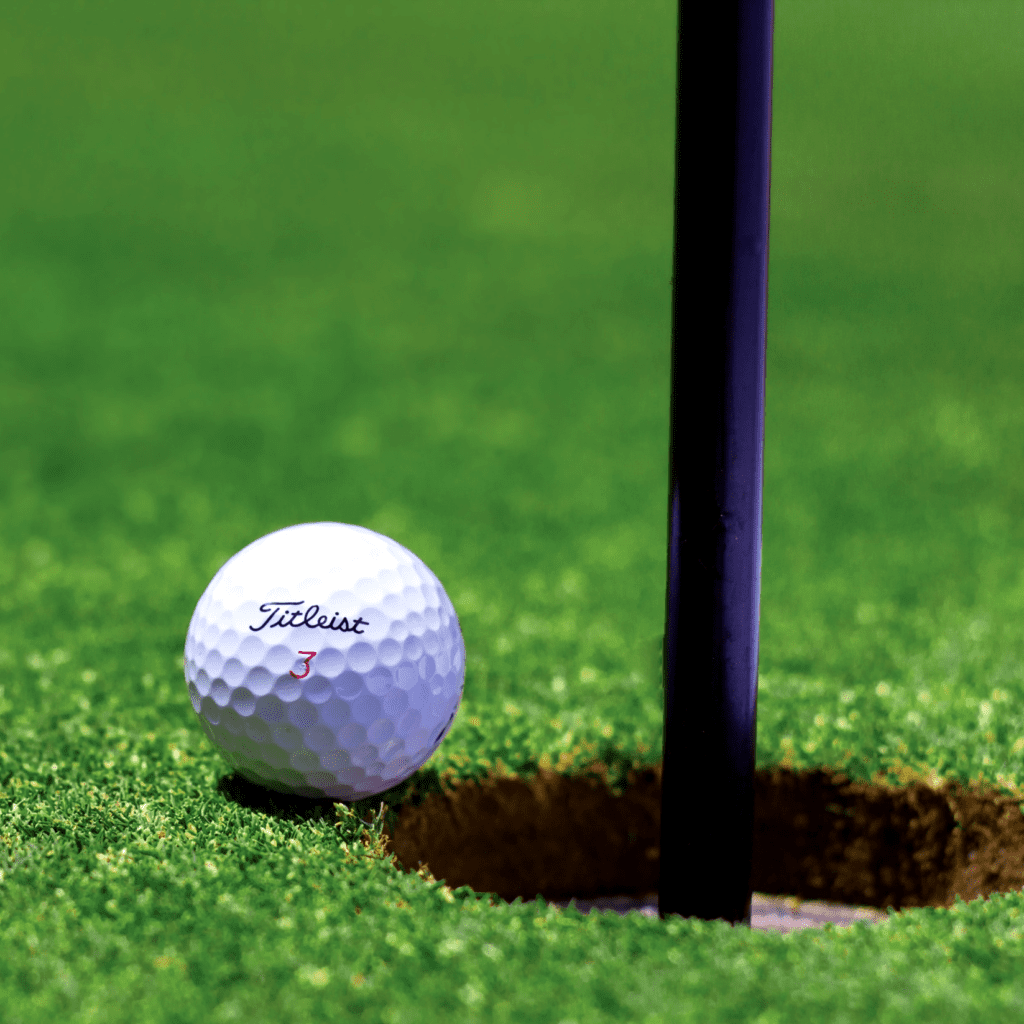 VOLUNTEERS NEEDED FOR U.S. AMATEUR AT OAKLAND HILLS COUNTRY CLUB