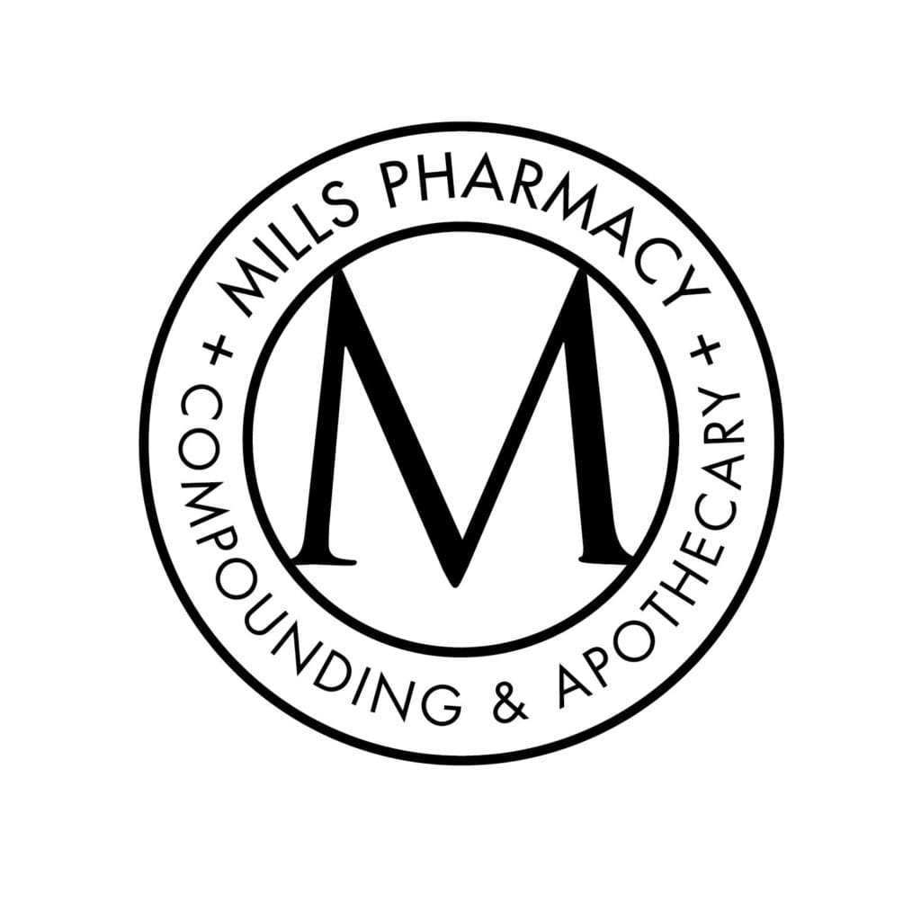 Mills Pharmacy & Apothecary Announces Second Location at Detroit Metropolitan Wayne County Airport.  