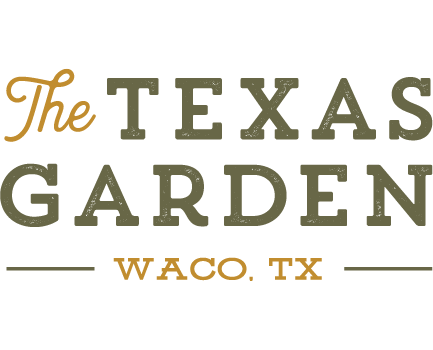The Texas Garden