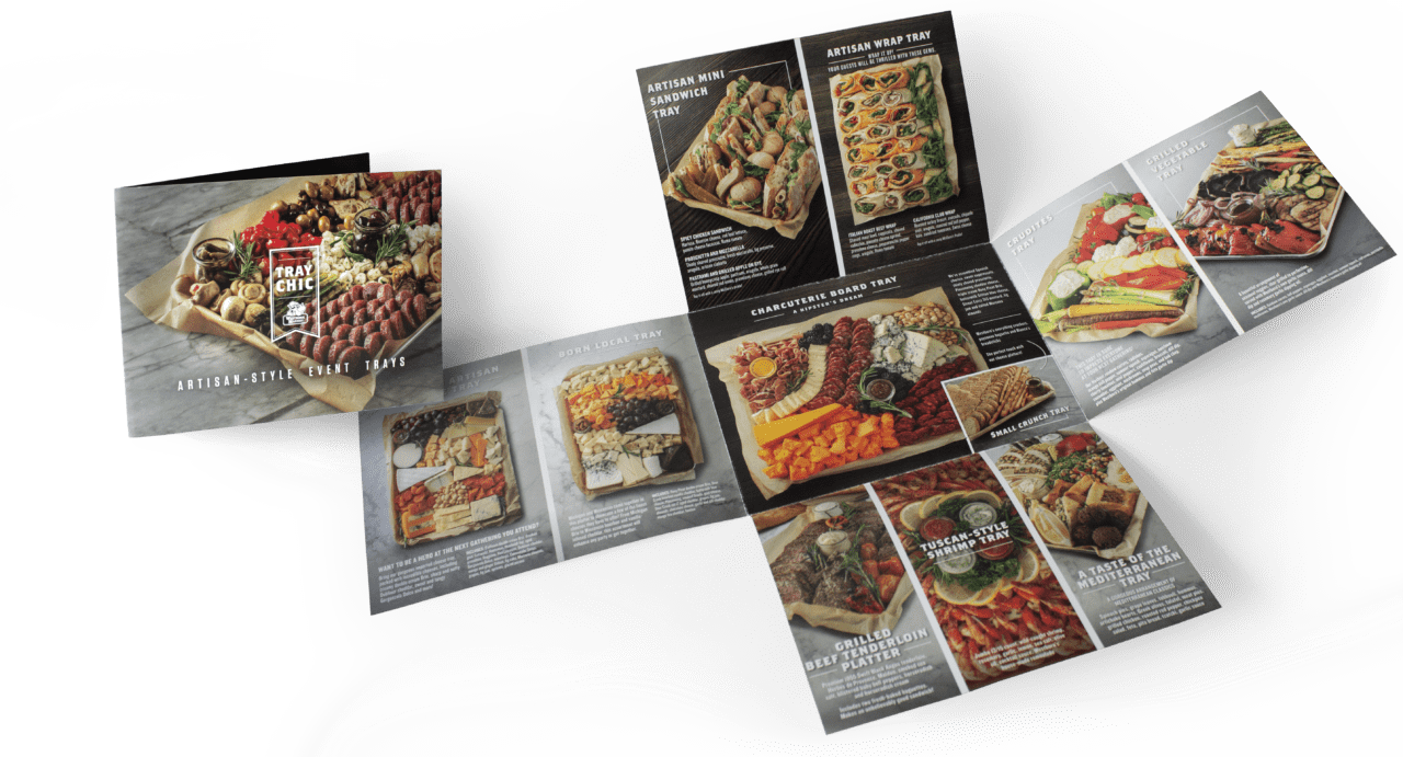 Westborn Market - the midnight oil group - Digital Marketing and Design ...