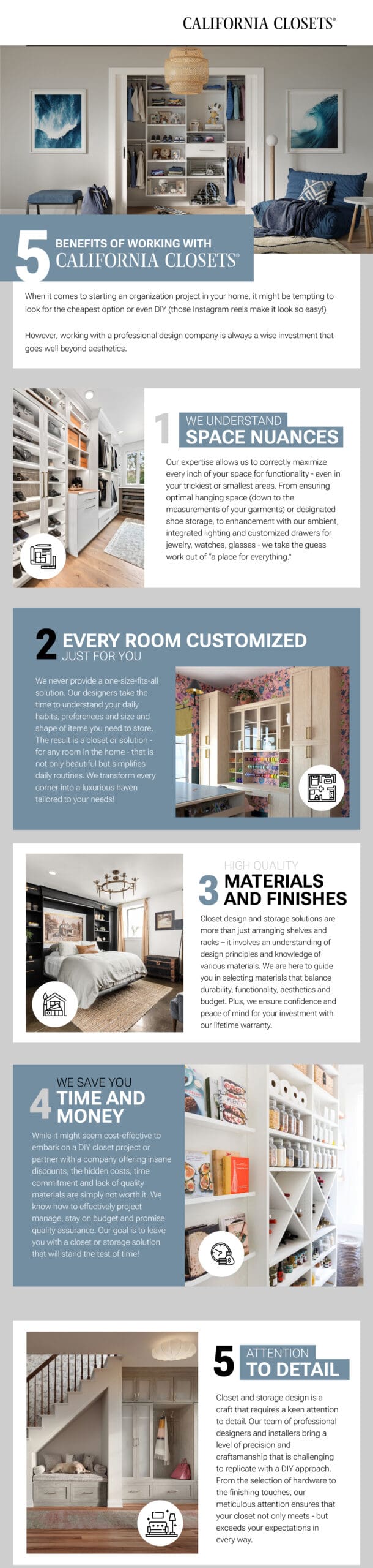 The Wine Poor - catalog design