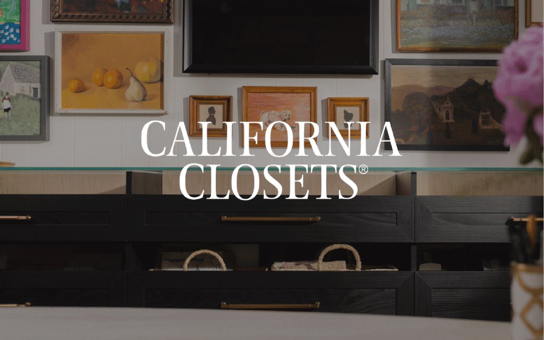 California Closets