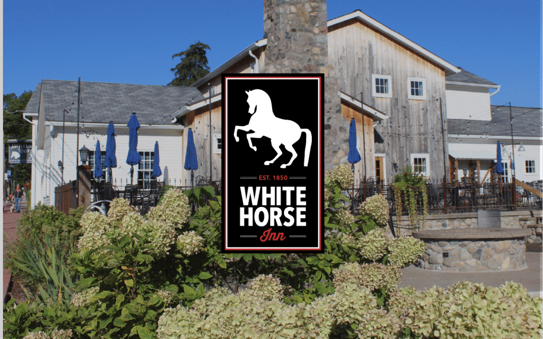 White Horse Inn