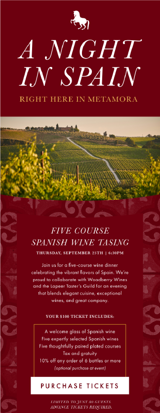 The Wine Poor Distribution E-Marketing