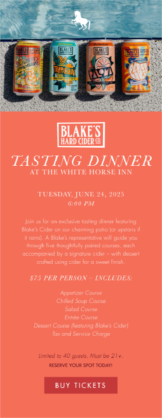 The Wine Poor Distribution E-Marketing