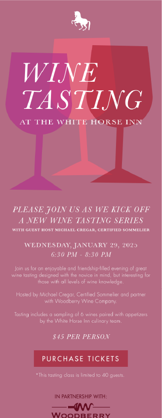 The Wine Poor Distribution E-Marketing