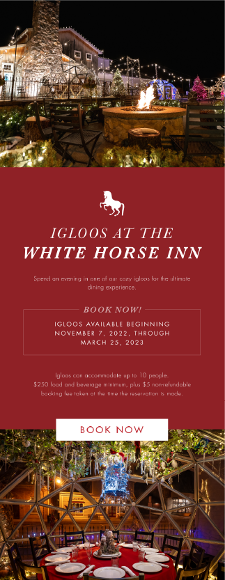 The Wine Poor Distribution E-Marketing