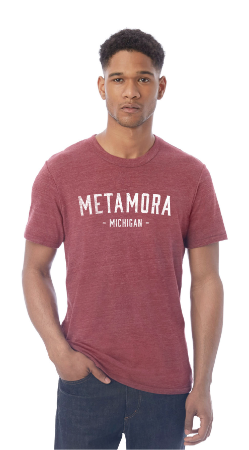 The Wine Poor Distribution E-Marketing